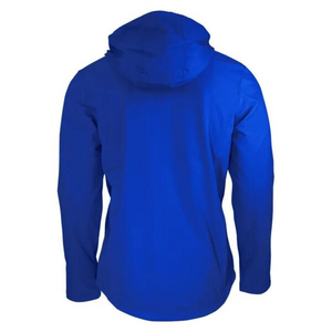 TFNC Winter Jacket - Orders close 4th July 2026  image 2