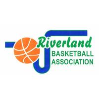 Riverland Basketball Association
