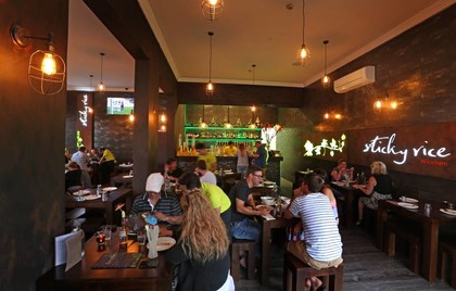 R0 0 5184 3306 w1200 h678 fmax