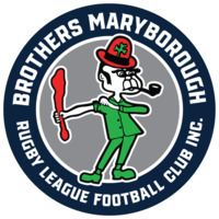Maryborough Brothers Junior Rugby League