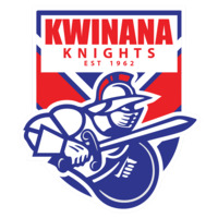 Kwinana District Football Club