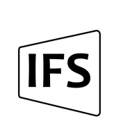 Ipswich Film Society