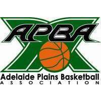Adelaide Plains Basketball Association
