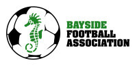Bayside FA Round 6 Over 35'S Division 1 and 2