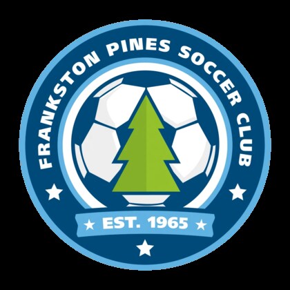 MSL3 SE Round 7 Frankston Pines v Elwood