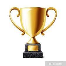 2022 Steve Wallace Cup