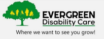Evergreen Disability Care