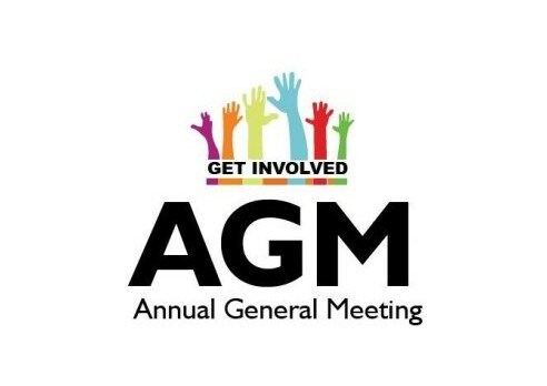 AGM 2024