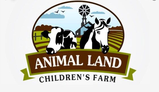 SAMs event - Animal Land
