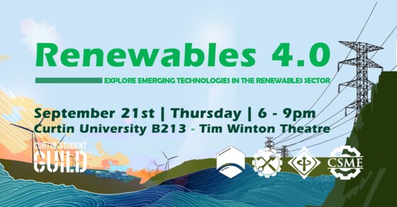 Renewables 4.0