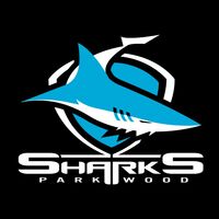 Parkwood Sharks Rugby League Club