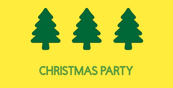 Christmas Party