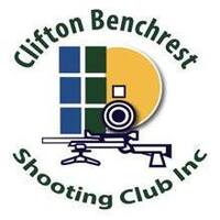 Clifton Benchrest Shooting Club