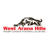 West Arana Hills Rugby League Football Club Incorporated