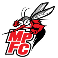 Mosman Park Football Club Inc