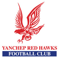 Yanchep Red Hawks Football Club Inc