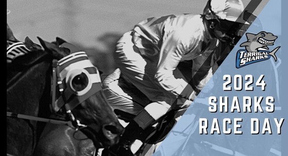 2024 Race Day