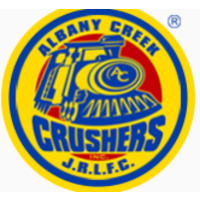 Albany Creek Crushers Junior Rugby League Football Club