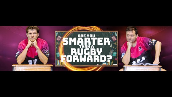 Hustlers Trivia Night 2023!