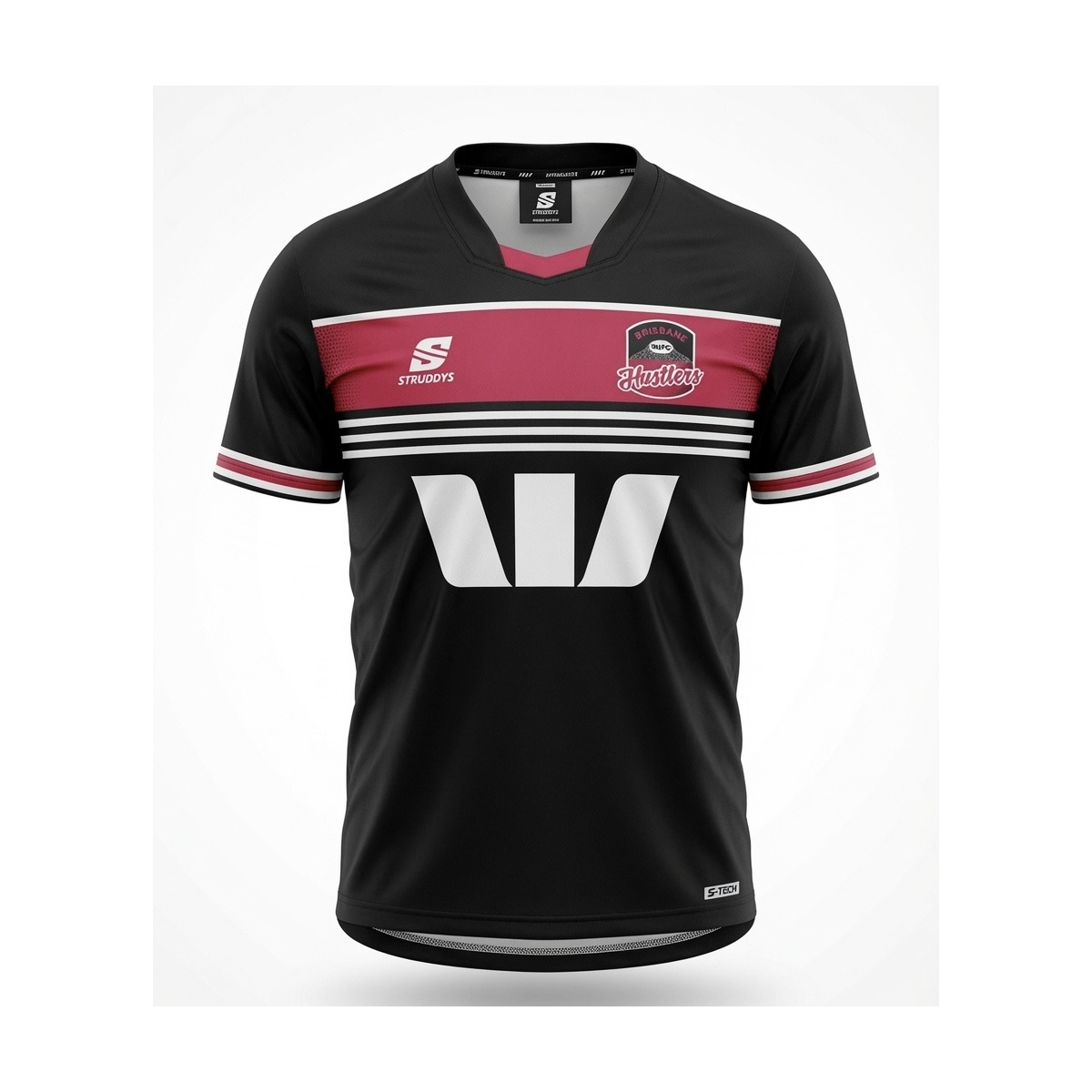 2024 Training Shirt