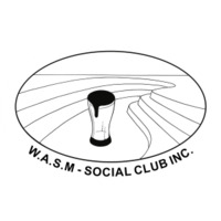 WASM Social Club Inc