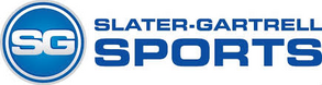 Slater Gartrell Sports 