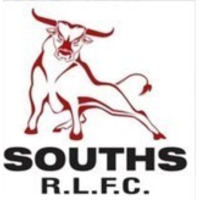 Souths Rugby League Football Club (Townsville)