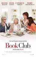 The Book Club