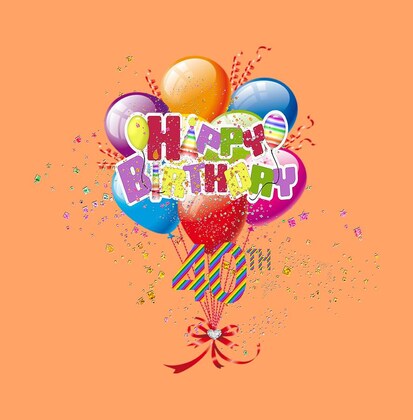 Cranbourne Arthritis Support Group 40th Birthday Lunch. 