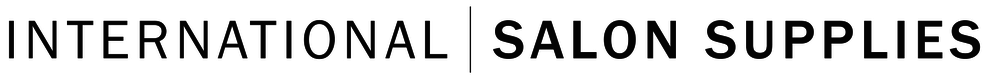 International Salon Supplies