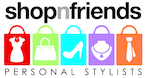 ShopnFriends