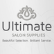 Ultimate Salon Supplies