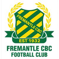 Fremantle CBC Football Club