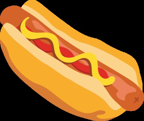 Open Night Sausage sizzle