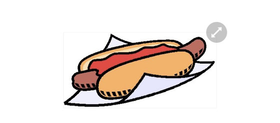Sausage sizzle 