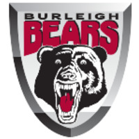 Burleigh Bears Junior Rugby League Football Club
