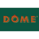 Dome Coffee Shop - Newman