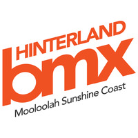 Suncoast Hinterland BMX Club