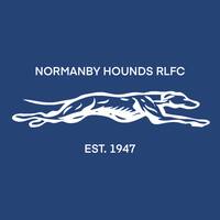 Normanby Hounds