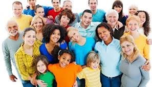 New Members Committee meeting 