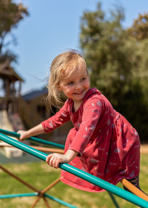After School Club (see Facebook for location each week)