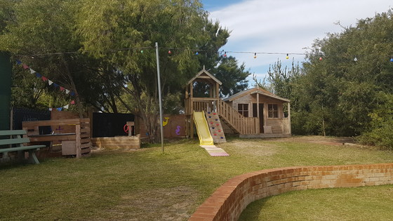 Marilla's Tidy Up Volunteer Day. We Need You!