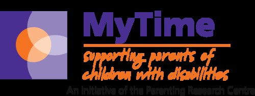  'My Time' at Marilla Community Centre
