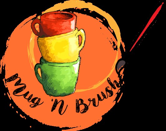 After School Club @ Mug n Brush