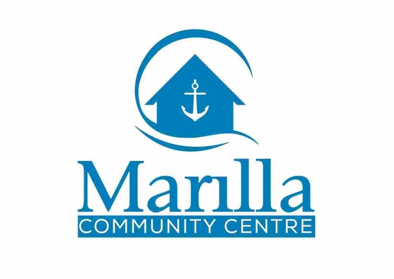 Marilla's AGM 2017