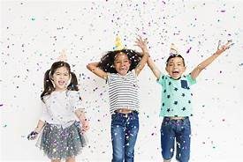 Dance Play Date ONLINE