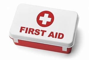 HLTAID003  First Aid Training Course