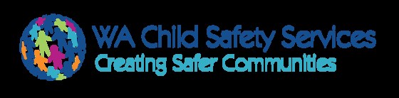 Cyber Safety Parent Workshop
