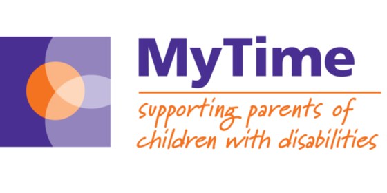  'My Time' at Marilla Community Centre