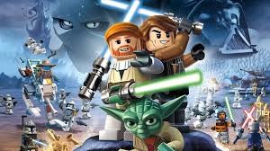 Star Wars Event